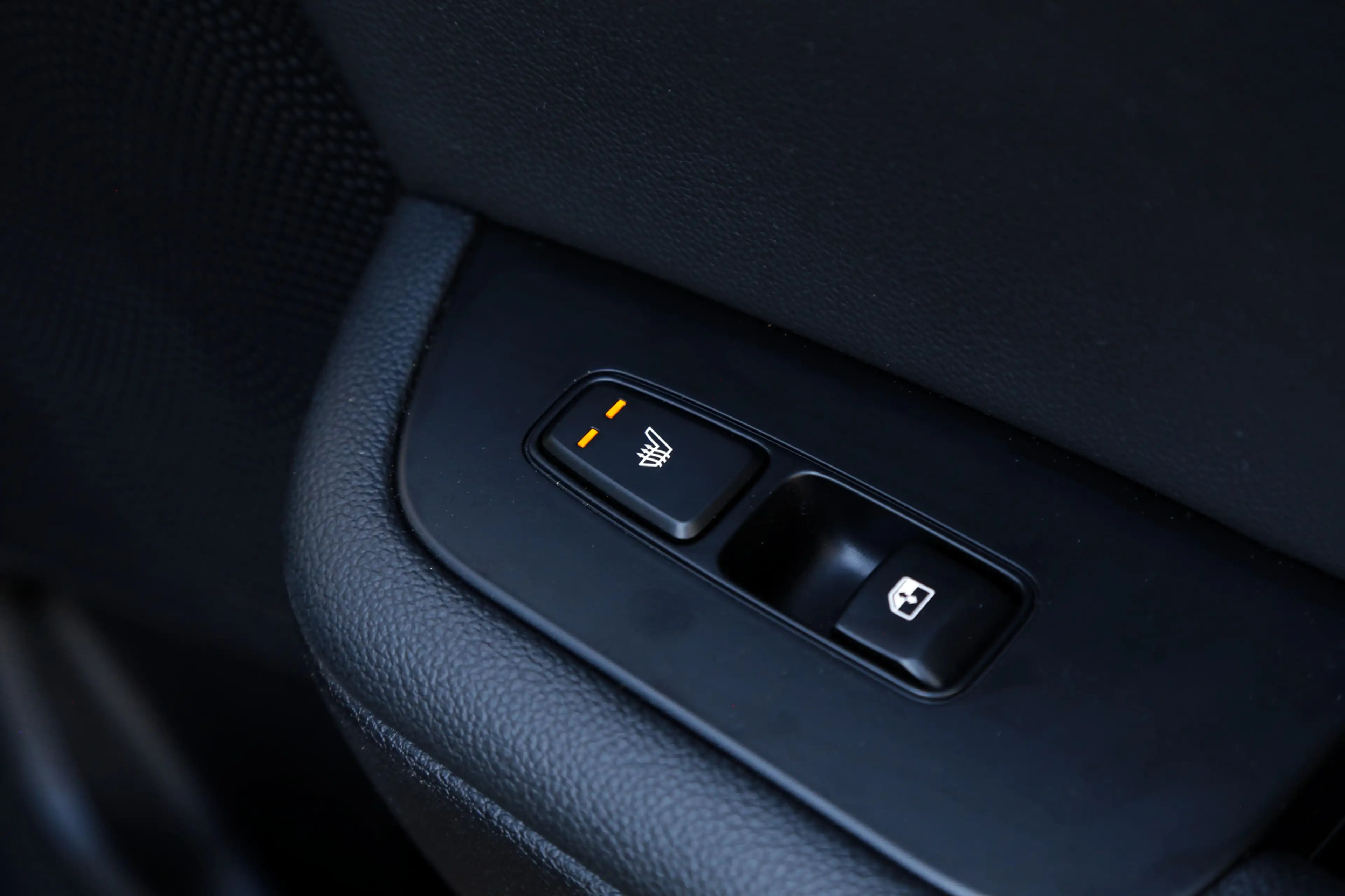 Kia Ceed SW / cee'd SW Sportswagon 1.6 GDI PHEV Platinum*Perfect Onderh*P — photo 36
