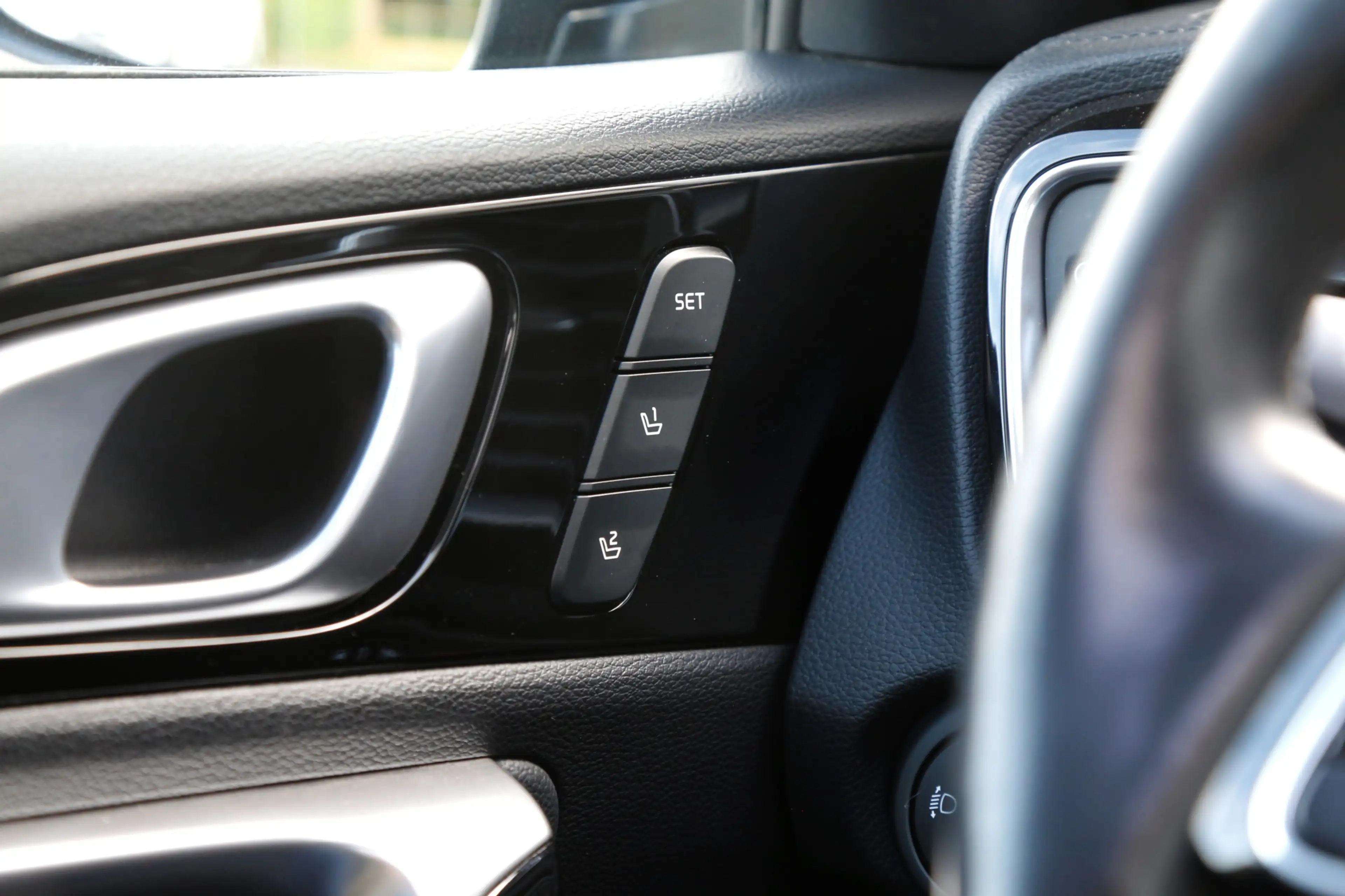 Kia Ceed SW / cee'd SW Sportswagon 1.6 GDI PHEV Platinum*Perfect Onderh*P — photo 12