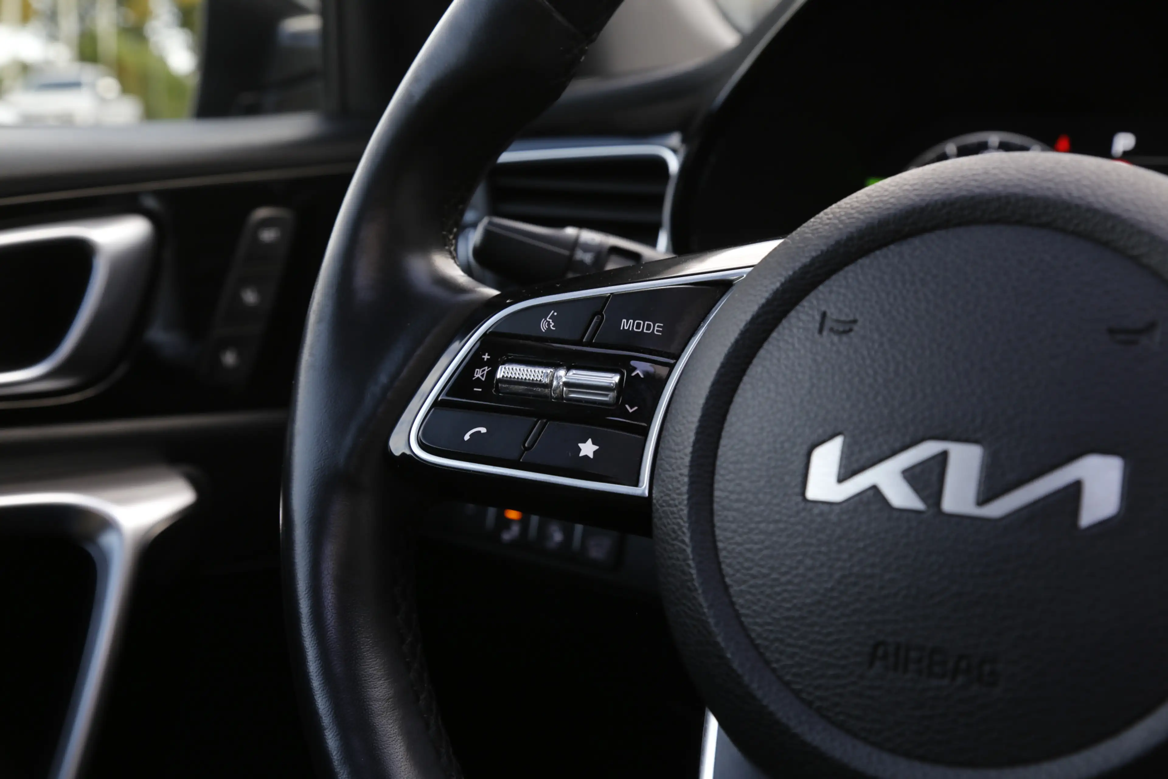 Kia Ceed SW / cee'd SW Sportswagon 1.6 GDI PHEV Platinum*Perfect Onderh*P — photo 40