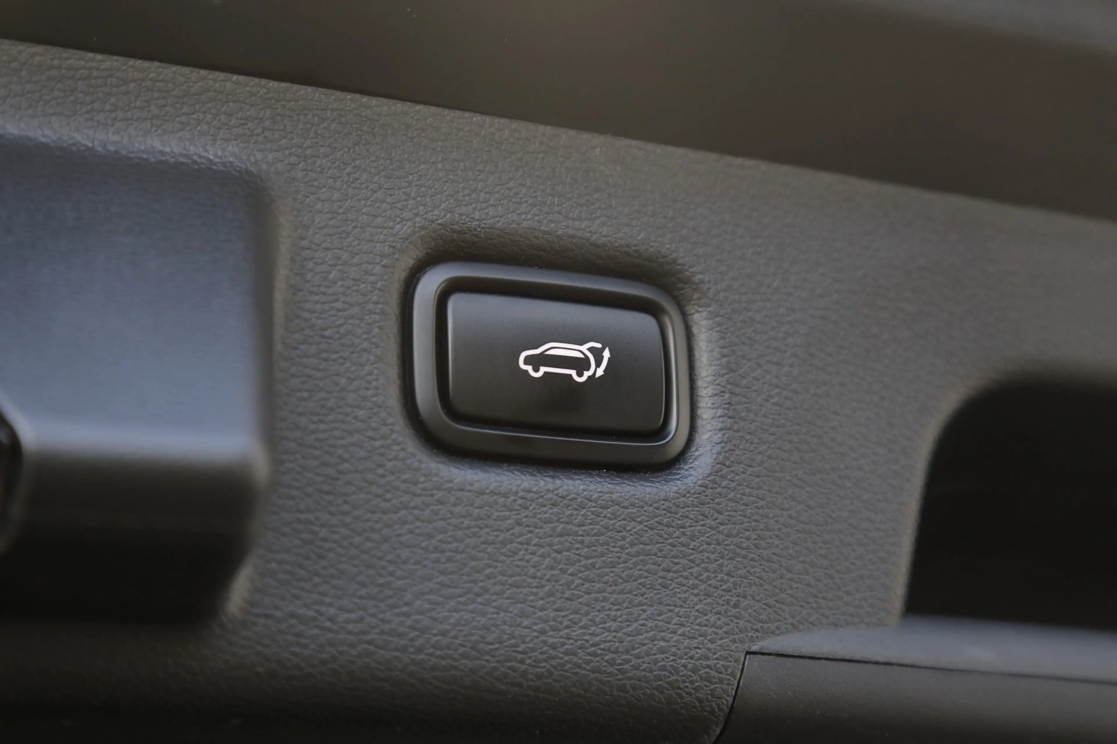 Kia Ceed SW / cee'd SW Sportswagon 1.6 GDI PHEV Platinum*Perfect Onderh*P — photo 38