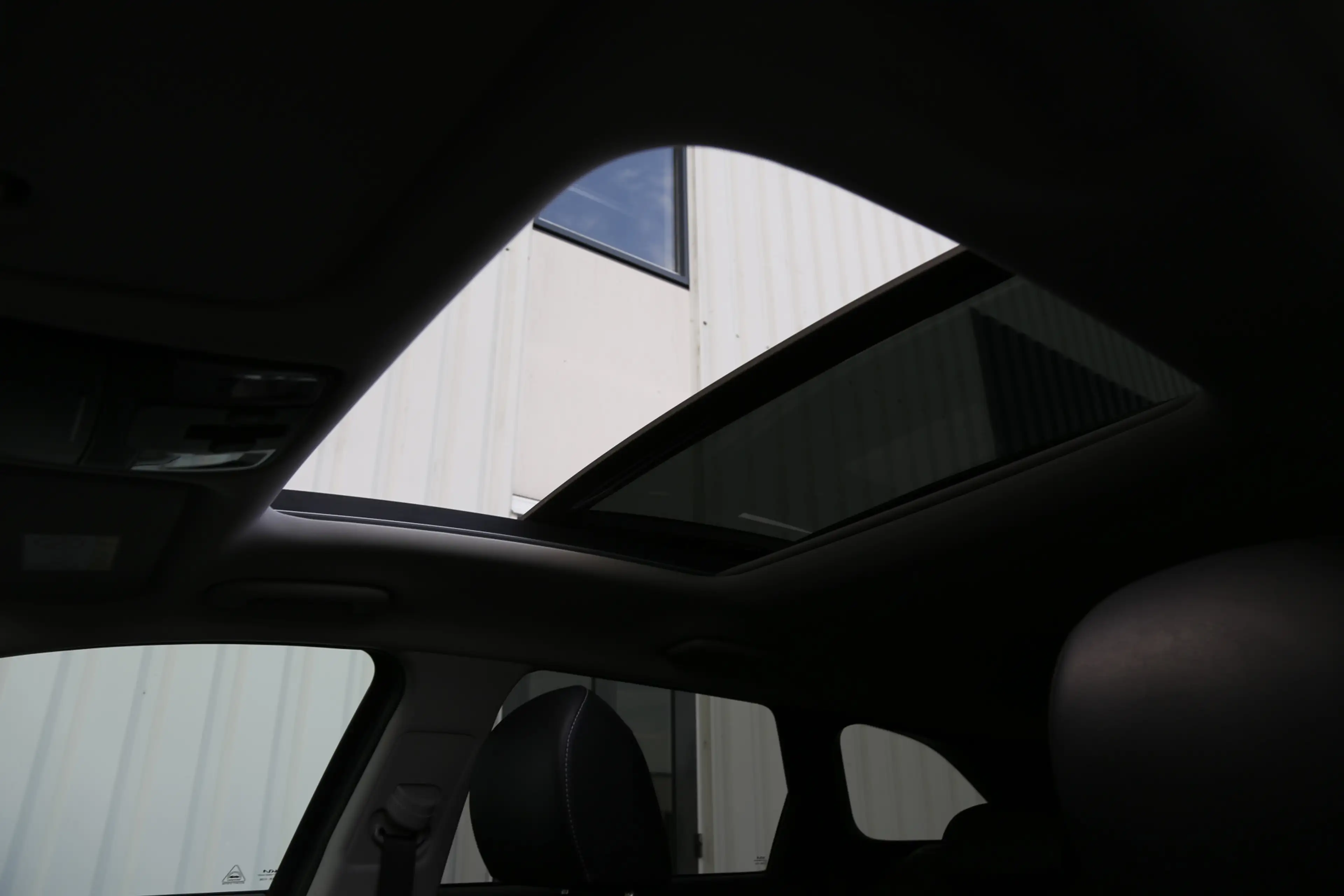 Kia Ceed SW / cee'd SW Sportswagon 1.6 GDI PHEV Platinum*Perfect Onderh*P — photo 24