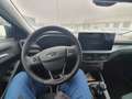 Ford Focus 1.0 EcoBoost Hybrid 125 CV 5p. Active X Bianco - thumbnail 6