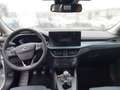 Ford Focus 1.0 EcoBoost Hybrid 125 CV 5p. Active X Bianco - thumbnail 7