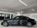 Mercedes-Benz S 350 d lang 4MATIC Aut. AMG Schwarz - thumbnail 7