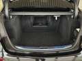 Mercedes-Benz S 350 d lang 4MATIC Aut. AMG Schwarz - thumbnail 16