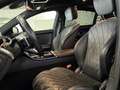 Mercedes-Benz S 350 d lang 4MATIC Aut. AMG Schwarz - thumbnail 13