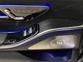 Mercedes-Benz S 350 d lang 4MATIC Aut. AMG Schwarz - thumbnail 15