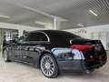 Mercedes-Benz S 350 d lang 4MATIC Aut. AMG Schwarz - thumbnail 6