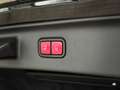 Mercedes-Benz S 350 d lang 4MATIC Aut. AMG Schwarz - thumbnail 17