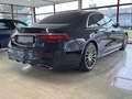 Mercedes-Benz S 350 d lang 4MATIC Aut. AMG Schwarz - thumbnail 4