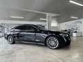 Mercedes-Benz S 350 d lang 4MATIC Aut. AMG Schwarz - thumbnail 2