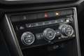 Volkswagen T-Roc 1.0 TSI Style 85KW/115PK, Navigatie, Activ info di Gris - thumbnail 29