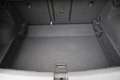 Volkswagen T-Roc 1.0 TSI Style 85KW/115PK, Navigatie, Activ info di Gris - thumbnail 33