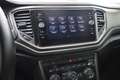 Volkswagen T-Roc 1.0 TSI Style 85KW/115PK, Navigatie, Activ info di Gris - thumbnail 26