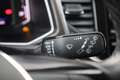 Volkswagen T-Roc 1.0 TSI Style 85KW/115PK, Navigatie, Activ info di Gris - thumbnail 18