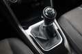 Volkswagen T-Roc 1.0 TSI Style 85KW/115PK, Navigatie, Activ info di Gris - thumbnail 30