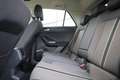 Volkswagen T-Roc 1.0 TSI Style 85KW/115PK, Navigatie, Activ info di Gris - thumbnail 10