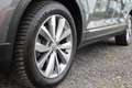 Volkswagen T-Roc 1.0 TSI Style 85KW/115PK, Navigatie, Activ info di Gris - thumbnail 6