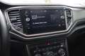 Volkswagen T-Roc 1.0 TSI Style 85KW/115PK, Navigatie, Activ info di Gris - thumbnail 22