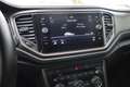 Volkswagen T-Roc 1.0 TSI Style 85KW/115PK, Navigatie, Activ info di Gris - thumbnail 25