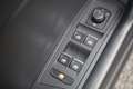 Volkswagen T-Roc 1.0 TSI Style 85KW/115PK, Navigatie, Activ info di Gris - thumbnail 8