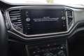 Volkswagen T-Roc 1.0 TSI Style 85KW/115PK, Navigatie, Activ info di Gris - thumbnail 24