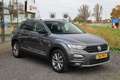 Volkswagen T-Roc 1.0 TSI Style 85KW/115PK, Navigatie, Activ info di Gris - thumbnail 35