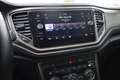 Volkswagen T-Roc 1.0 TSI Style 85KW/115PK, Navigatie, Activ info di Gris - thumbnail 20