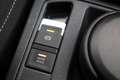 Volkswagen T-Roc 1.0 TSI Style 85KW/115PK, Navigatie, Activ info di Gris - thumbnail 31