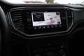 Volkswagen T-Roc 1.0 TSI Style 85KW/115PK, Navigatie, Activ info di Gris - thumbnail 23