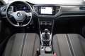 Volkswagen T-Roc 1.0 TSI Style 85KW/115PK, Navigatie, Activ info di Gris - thumbnail 3