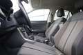 Volkswagen T-Roc 1.0 TSI Style 85KW/115PK, Navigatie, Activ info di Gris - thumbnail 7