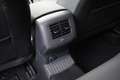 Volkswagen T-Roc 1.0 TSI Style 85KW/115PK, Navigatie, Activ info di Gris - thumbnail 11