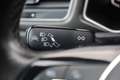 Volkswagen T-Roc 1.0 TSI Style 85KW/115PK, Navigatie, Activ info di Gris - thumbnail 14