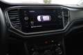 Volkswagen T-Roc 1.0 TSI Style 85KW/115PK, Navigatie, Activ info di Gris - thumbnail 28