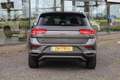 Volkswagen T-Roc 1.0 TSI Style 85KW/115PK, Navigatie, Activ info di Gris - thumbnail 32