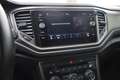 Volkswagen T-Roc 1.0 TSI Style 85KW/115PK, Navigatie, Activ info di Gris - thumbnail 21