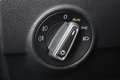 Volkswagen T-Roc 1.0 TSI Style 85KW/115PK, Navigatie, Activ info di Gris - thumbnail 9