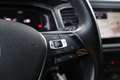 Volkswagen T-Roc 1.0 TSI Style 85KW/115PK, Navigatie, Activ info di Gris - thumbnail 17