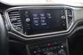 Volkswagen T-Roc 1.0 TSI Style 85KW/115PK, Navigatie, Activ info di Gris - thumbnail 27