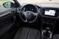 Volkswagen T-Roc 1.0 TSI Style 85KW/115PK, Navigatie, Activ info di Gris - thumbnail 19