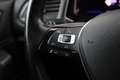 Volkswagen T-Roc 1.0 TSI Style 85KW/115PK, Navigatie, Activ info di Gris - thumbnail 15