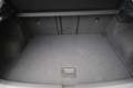 Volkswagen T-Roc 1.0 TSI Style 85KW/115PK, Navigatie, Activ info di Gris - thumbnail 34