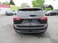 Ford Focus ST-Line Autom., LED,NAVI,FINANZ.MÖGLICH Noir - thumbnail 9