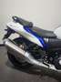 Suzuki Hayabusa - thumbnail 5