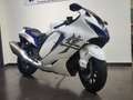 Suzuki Hayabusa - thumbnail 3