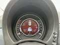 Fiat 500 1.2benzina GQ cambio robotizzato perfetta - thumbnail 10