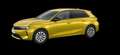 Opel Astra 1.5 Turbo Diesel 130CV AT8 EDITION+GS+ULTIMATE Giallo - thumbnail 3