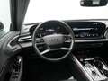 Audi A5 Avant NAVI VIRT ACC LEDER KAM SHZ CARPLAY Schwarz - thumbnail 5