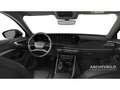 Audi A5 Avant NAVI VIRT ACC LEDER KAM SHZ CARPLAY Schwarz - thumbnail 7